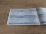 Peugeot 308 SW 1.6 BlueHDI Blue PANO DAK CAMERA LED NAVI CRUISE ECC TREKHAAK
