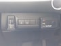 Peugeot 308 SW 1.6 BlueHDI Blue PANO DAK CAMERA LED NAVI CRUISE ECC TREKHAAK