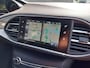 Peugeot 308 SW 1.6 BlueHDI Blue PANO DAK CAMERA LED NAVI CRUISE ECC TREKHAAK