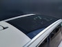 Peugeot 308 SW 1.6 BlueHDI Blue PANO DAK CAMERA LED NAVI CRUISE ECC TREKHAAK