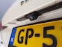 Peugeot 308 SW 1.6 BlueHDI Blue PANO DAK CAMERA LED NAVI CRUISE ECC TREKHAAK