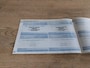 Peugeot 308 SW 1.6 BlueHDI Blue PANO DAK CAMERA LED NAVI CRUISE ECC TREKHAAK