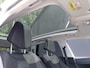 Peugeot 308 SW 1.6 BlueHDI Blue PANO DAK CAMERA LED NAVI CRUISE ECC TREKHAAK