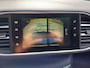 Peugeot 308 SW 1.6 BlueHDI Blue PANO DAK CAMERA LED NAVI CRUISE ECC TREKHAAK