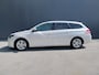 Peugeot 308 SW 1.6 BlueHDI Blue PANO DAK CAMERA LED NAVI CRUISE ECC TREKHAAK