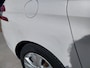 Peugeot 308 SW 1.6 BlueHDI Blue PANO DAK CAMERA LED NAVI CRUISE ECC TREKHAAK