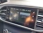 Peugeot 308 SW 1.6 BlueHDI Blue PANO DAK CAMERA LED NAVI CRUISE ECC TREKHAAK