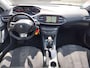 Peugeot 308 SW 1.6 BlueHDI Blue PANO DAK CAMERA LED NAVI CRUISE ECC TREKHAAK