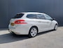 Peugeot 308 SW 1.6 BlueHDI Blue PANO DAK CAMERA LED NAVI CRUISE ECC TREKHAAK
