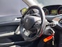 Peugeot 308 SW 1.6 BlueHDI Blue PANO DAK CAMERA LED NAVI CRUISE ECC TREKHAAK