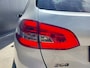 Peugeot 308 SW 1.6 BlueHDI Blue PANO DAK CAMERA LED NAVI CRUISE ECC TREKHAAK
