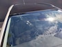 Peugeot 308 SW 1.6 BlueHDI Blue PANO DAK CAMERA LED NAVI CRUISE ECC TREKHAAK