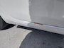Peugeot 308 SW 1.6 BlueHDI Blue PANO DAK CAMERA LED NAVI CRUISE ECC TREKHAAK