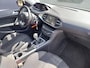 Peugeot 308 SW 1.6 BlueHDI Blue PANO DAK CAMERA LED NAVI CRUISE ECC TREKHAAK