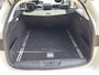 Peugeot 308 SW 1.6 BlueHDI Blue PANO DAK CAMERA LED NAVI CRUISE ECC TREKHAAK