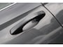 SEAT Arona 1.0 TSI / ACC / CAMERA / KEYLESS / STOELVERW / CARPLAY / DODEHOEK