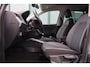 SEAT Arona 1.0 TSI / ACC / CAMERA / KEYLESS / STOELVERW / CARPLAY / DODEHOEK