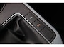 SEAT Arona 1.0 TSI / ACC / CAMERA / KEYLESS / STOELVERW / CARPLAY / DODEHOEK