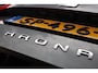 SEAT Arona 1.0 TSI / ACC / CAMERA / KEYLESS / STOELVERW / CARPLAY / DODEHOEK
