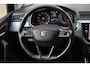SEAT Arona 1.0 TSI / ACC / CAMERA / KEYLESS / STOELVERW / CARPLAY / DODEHOEK