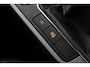 SEAT Arona 1.0 TSI / ACC / CAMERA / KEYLESS / STOELVERW / CARPLAY / DODEHOEK