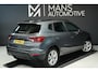 SEAT Arona 1.0 TSI / ACC / CAMERA / KEYLESS / STOELVERW / CARPLAY / DODEHOEK