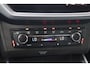 SEAT Arona 1.0 TSI / ACC / CAMERA / KEYLESS / STOELVERW / CARPLAY / DODEHOEK