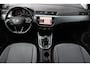 SEAT Arona 1.0 TSI / ACC / CAMERA / KEYLESS / STOELVERW / CARPLAY / DODEHOEK