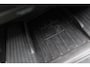 SEAT Arona 1.0 TSI / ACC / CAMERA / KEYLESS / STOELVERW / CARPLAY / DODEHOEK