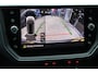 SEAT Arona 1.0 TSI / ACC / CAMERA / KEYLESS / STOELVERW / CARPLAY / DODEHOEK