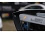 SEAT Arona 1.0 TSI / ACC / CAMERA / KEYLESS / STOELVERW / CARPLAY / DODEHOEK