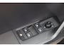 SEAT Arona 1.0 TSI / ACC / CAMERA / KEYLESS / STOELVERW / CARPLAY / DODEHOEK