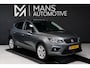SEAT Arona 1.0 TSI / ACC / CAMERA / KEYLESS / STOELVERW / CARPLAY / DODEHOEK