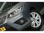 SEAT Arona 1.0 TSI / ACC / CAMERA / KEYLESS / STOELVERW / CARPLAY / DODEHOEK