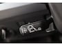 SEAT Arona 1.0 TSI / ACC / CAMERA / KEYLESS / STOELVERW / CARPLAY / DODEHOEK