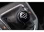 SEAT Arona 1.0 TSI / ACC / CAMERA / KEYLESS / STOELVERW / CARPLAY / DODEHOEK