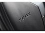 SEAT Arona 1.0 TSI / ACC / CAMERA / KEYLESS / STOELVERW / CARPLAY / DODEHOEK