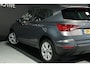 SEAT Arona 1.0 TSI / ACC / CAMERA / KEYLESS / STOELVERW / CARPLAY / DODEHOEK