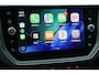 SEAT Arona 1.0 TSI / ACC / CAMERA / KEYLESS / STOELVERW / CARPLAY / DODEHOEK