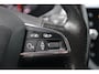 SEAT Arona 1.0 TSI / ACC / CAMERA / KEYLESS / STOELVERW / CARPLAY / DODEHOEK