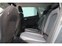SEAT Arona 1.0 TSI / ACC / CAMERA / KEYLESS / STOELVERW / CARPLAY / DODEHOEK