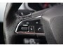 SEAT Arona 1.0 TSI / ACC / CAMERA / KEYLESS / STOELVERW / CARPLAY / DODEHOEK