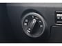 SEAT Arona 1.0 TSI / ACC / CAMERA / KEYLESS / STOELVERW / CARPLAY / DODEHOEK
