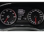 SEAT Arona 1.0 TSI / ACC / CAMERA / KEYLESS / STOELVERW / CARPLAY / DODEHOEK