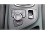 Opel Insignia 2.0 CDTI EcoFLEX Cosmo