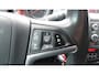 Opel Insignia 2.0 CDTI EcoFLEX Cosmo