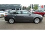 Opel Insignia 2.0 CDTI EcoFLEX Cosmo