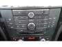 Opel Insignia 2.0 CDTI EcoFLEX Cosmo