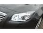 Opel Insignia 2.0 CDTI EcoFLEX Cosmo
