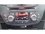 Opel Insignia 2.0 CDTI EcoFLEX Cosmo